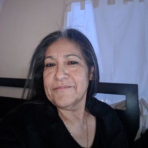 Meet your Posher, Guadalupe